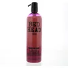 Image de Tigi - BED HEAD DUMB BLONDE reconstructor 750 ml