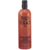 Image de TIGI Bed Head Colour Goddess Oil Infused - 750 ml - Shampoo