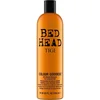 Image de Tigi Conditioner Bed Head Colour Goddess 750 ml - Unisex