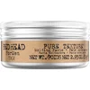 Image de Tigi - Bed Head For Men Pure Texture Molding Haarpaste - 83 gr