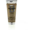 Image de Voedende Conditioner Bed Head For Men Tigi (200 ml) Clean Up Peppermint Conditioner