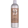 Image de Tigi Bh For Men Clean Up Conditioner 750ml