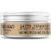 Image de Haarwax - Tigi Bedhead for Men Matte Separation - Haarwax - 85 gr