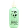 Image de Perfecting Serum voor Krullen Tigi Control Freak (250 ml)