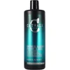 Image de Tigi - Catwalk Oatmeal & Honey Nourishing Shampoo - 750ml