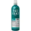 Image de Tigi Conditioner Bed Head Anti-Dotes 750 ml - Unisex