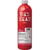 Image de TIGI Bed Head Resurrection Conditioner 750ml