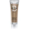 Image de Tigi - Bed Head Men Clean Up Shampoo  (M)