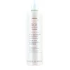 Image de TIGI - Copyright Custom Care Extreme Recovery Treatment - 450ml