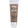 Image de Tigi - Bed Head Men Thick-Up Line Grooming Cream - Volume Styling Cream