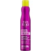 Image de TIGI Bed Head Queen for a Day Thickening Spray Volume - Haarspray - 311 ml