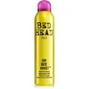 Image de Bedhead Dry Shampoo Oh Bee Hive - 238 ml