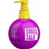 Image de Tigi - Bed Head - Small Talk Thickening Cream - Styling crème - 240 ml