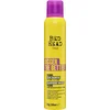 Image de TIGI - Bigger The Better Volume Foam Shampoo - 200ml