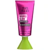 Image de Bed Head by TIGI - Wanna Glow - Haarolie - Hydrateren en Glans - Voor Glanzend Haar - Tegen Droog Haar - 100ml