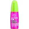 Image de Bed Head by TIGI Straighten Out Anti Frizz Serum for Smooth Shiny Hair 100 ml