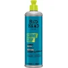 Image de TIGI - Bed Head Gimme Grip Shampoo