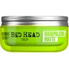 Image de Firm Hold Wax Be Head Tigi 140735