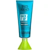 Image de Tigi Bed Head Back It Up Texturizing Cream For Shape And Texture - Styling crème - 125 ml