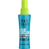 Image de TIGI Bed Head Salty Not Sorry - Texturizing Spray voor natuurlijke kapsels - 100ml