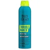 Image de Bed Head DRY SPRAY WAX AERO - Haarspray - 200 ml