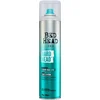 Image de TIGI - Bed Head Hard Head Extreme Hold Spray