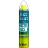 Image de TIGI - Bed Head Masterpiece Shine Spray