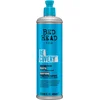 Image de TIGI - Recovery Moisture Rush Shampoo