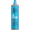 Image de TIGI - Recovery Moisture Rush Shampoo