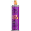 Image de TIGI - Serial Blonde Restoring Shampoo