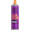 Image de TIGI - Serial Blonde Restoring Shampoo