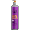 Image de TIGI - Serial Blonde Restoring Shampoo