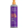 Image de TIGI - Serial Blonde Purple Toning Shampoo - 400ml