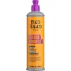 Image de TIGI - Bed Head Colour Goddess Shampoo