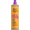 Image de TIGI - Bed Head Colour Goddess Shampoo