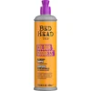 Image de TIGI - Bed Head Colour Goddess Shampoo