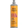 Image de TIGI - Bed Head Colour Goddess Oil Conditioner