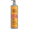 Image de Conditioner Bed Head Tigi Bed Head Colour Goddess Oil Infused (970 ml)