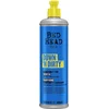 Image de TIGI - Down 'N Dirty Clarifying Detox Shampoo