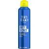 Image de TIGI - Bed Head Dirty Secret Dry Shampoo