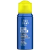 Image de TIGI - Bed Head Dirty Secret Dry Shampoo