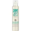 Image de TIGI - Bed Head Artistic Edit Shine Heist Conditioning Cream - 100ml