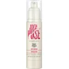Image de TIGI - Bed Head Artistic Edit Juxta Pose Dry Serum - 50ml