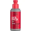 Image de TIGI - Bed Head Resurrection Shampoo