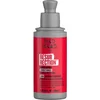 Image de Herstellende Conditioner Tigi Bed Head Resurrection 100 ml