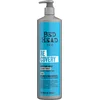 Image de Conditioner Bed Head Tigi Bed Head Recovery 970 ml (970 ml)