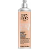 Image de TIGI - Bed Head Moisture Maniac Shampoo