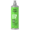 Image de TIGI - Bed Head Curls Rock Shampoo - 400ml