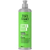 Image de TIGI - Bed Head Curls Rock Conditioner - 400ml
