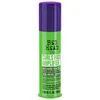 Image de TIGI - Bed Head Curls Rock Amplifier